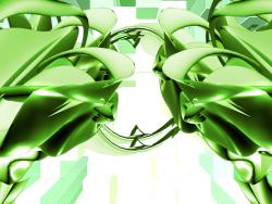 green haven
